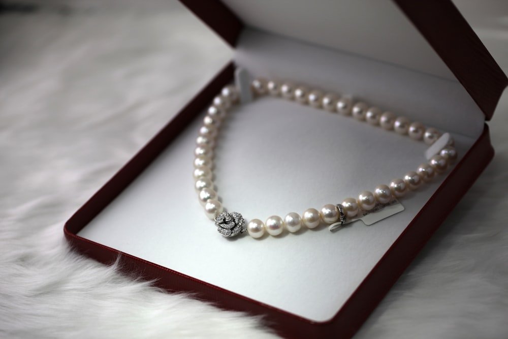 Kundan Bridal Necklace Set